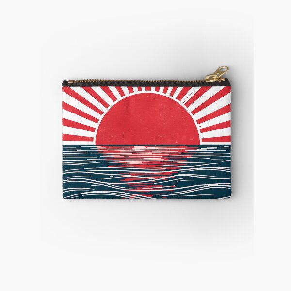 Item preview, Sunrise Reflections designed and sold by RICAMTP.