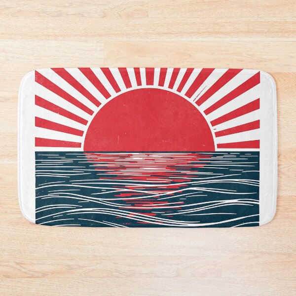 Item preview, Sunrise Reflections designed and sold by RICAMTP.