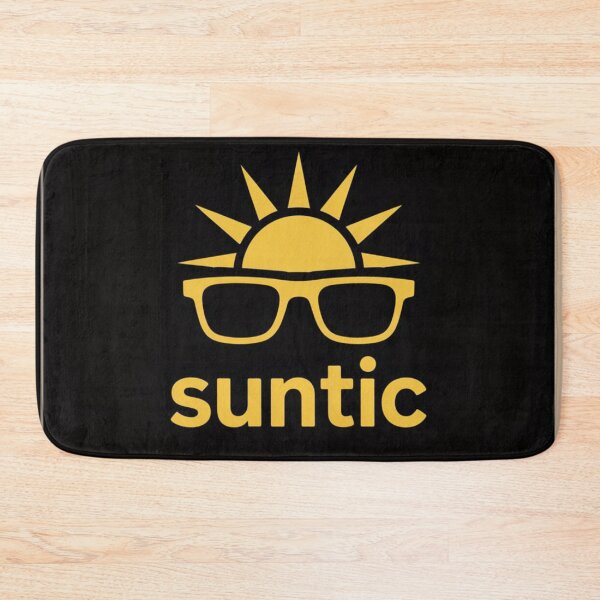 Item preview, suntic designed and sold by 123ks.