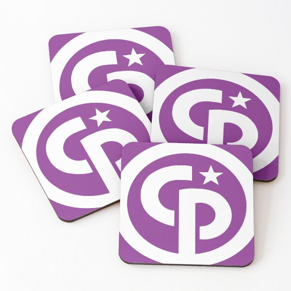 Item preview, Community Party Of West Dunbartonshire designed and sold by The boys.