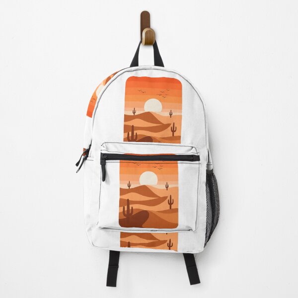 Item preview, Desert designed and sold by RICAMTP.