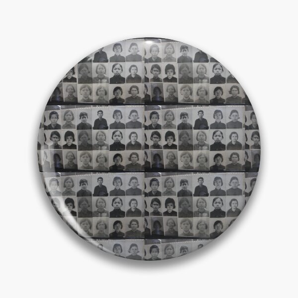 Item preview, Tuol Sleng  designed and sold by J.Lee.