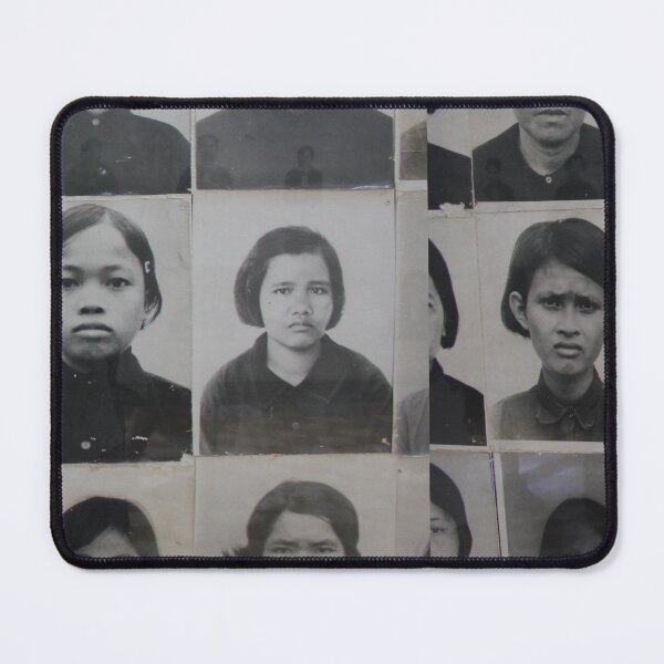 Item preview, Tuol Sleng designed and sold by J.Lee.