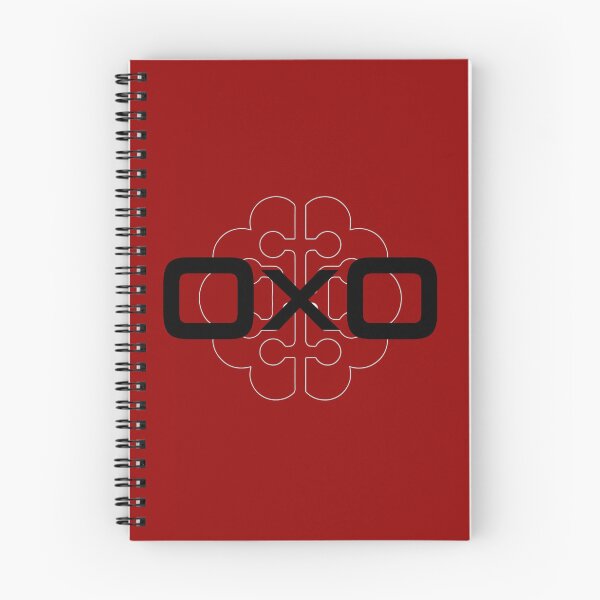 Item preview, 0X0:  Colorblind designed and sold by 0X0-Merch-Unofficial.