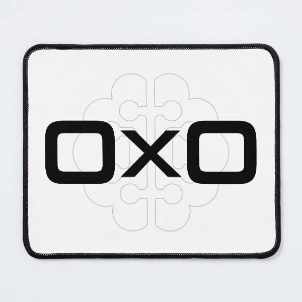 Item preview, 0X0:  Colorblind designed and sold by 0X0-Merch-Unofficial.