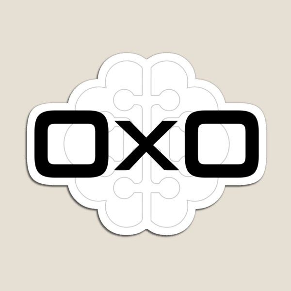 Item preview, 0X0:  Colorblind designed and sold by 0X0-Merch-Unofficial.