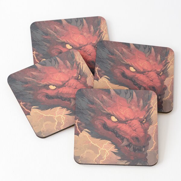 Item preview, Japanese Monster Art designed and sold by bapupa.
