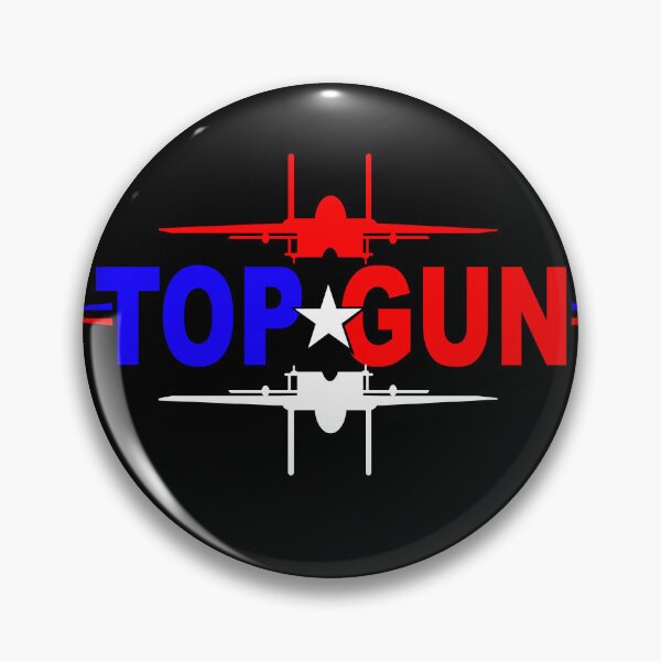 Item preview, Highway to the Danger Zone – Classic Flight Maverick Style Graphic Design designed and sold by Rifart Shop.