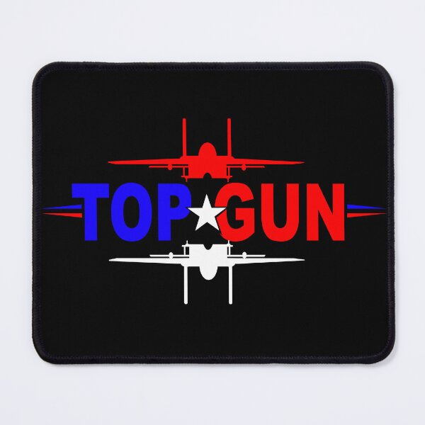 Item preview, Highway to the Danger Zone – Classic Flight Maverick Style Graphic Design designed and sold by Rifart Shop.