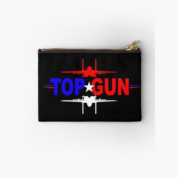 Item preview, Highway to the Danger Zone – Classic Flight Maverick Style Graphic Design designed and sold by Rifart Shop.