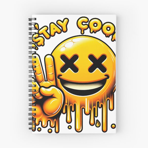 Item preview, Stay Cool designed and sold by RICAMTP.