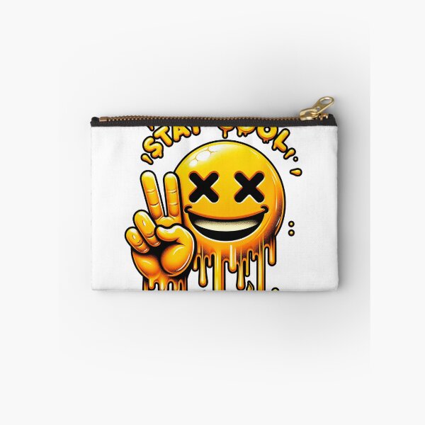 Item preview, Stay Cool designed and sold by RICAMTP.