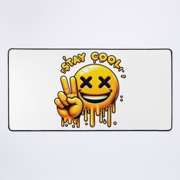Item preview, Stay Cool designed and sold by RICAMTP.
