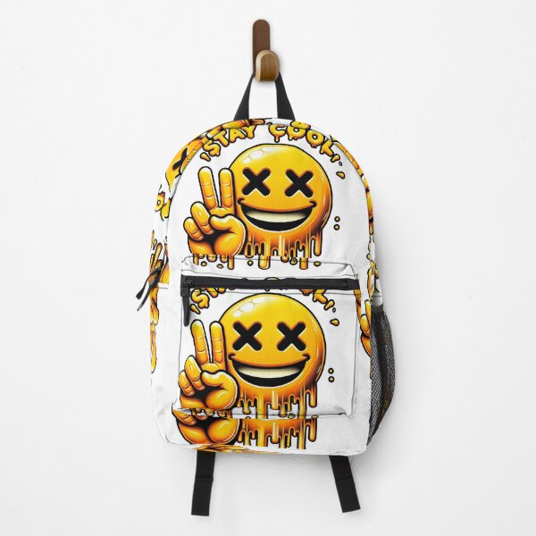 Item preview, Stay Cool designed and sold by RICAMTP.