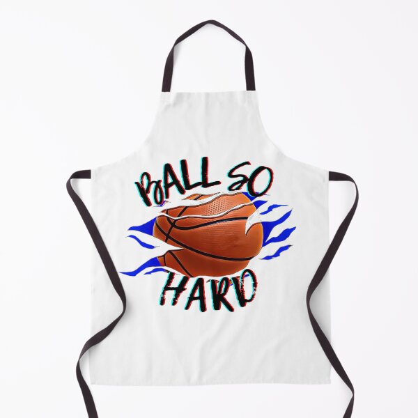 Item preview, Ball so Hard designed and sold by Univers Gifts.