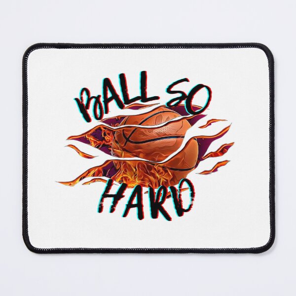 Item preview, Ball so Hard designed and sold by Univers Gifts.