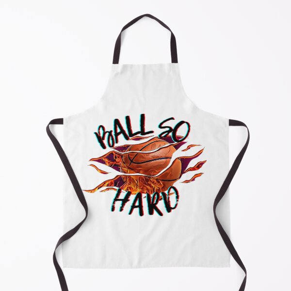 Item preview, Ball so Hard designed and sold by Univers Gifts.