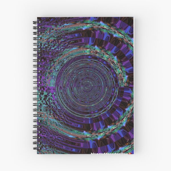 Item preview, Imprint designed and sold by BlueGDesigns.