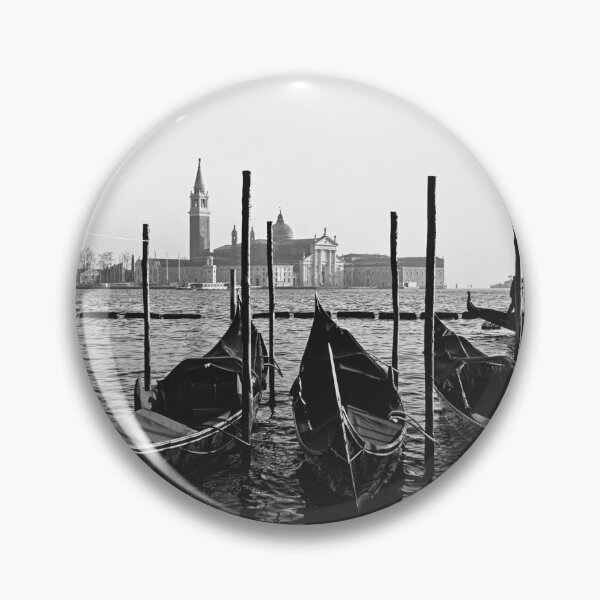 Item preview, Venezia designed and sold by YV-Rays.