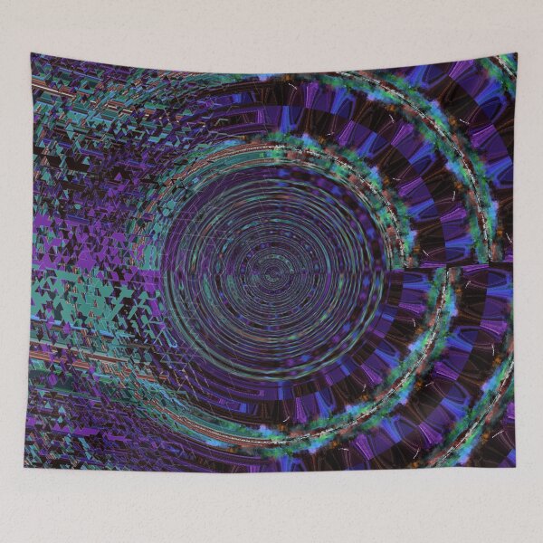 Item preview, Imprint designed and sold by BlueGDesigns.