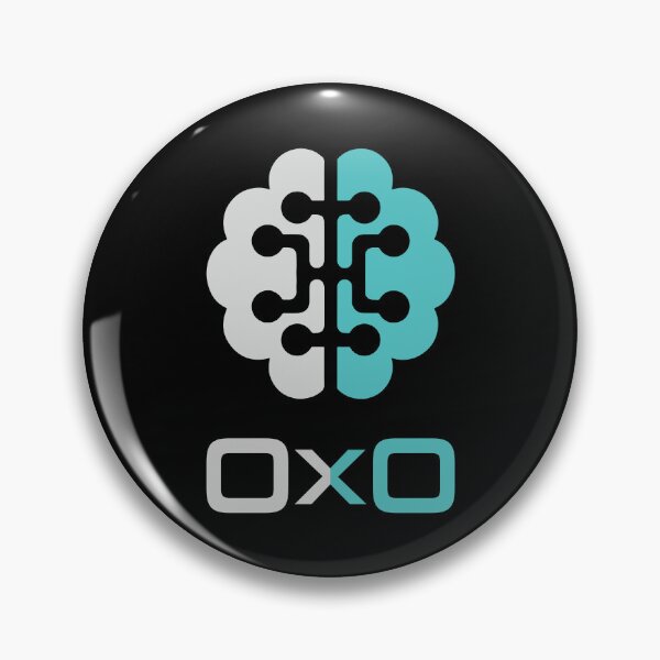 Item preview, 0x0 BOLD designed and sold by 0X0-Merch-Unofficial.