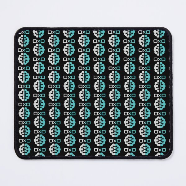 Item preview, 0x0 BOLD designed and sold by 0X0-Merch-Unofficial.