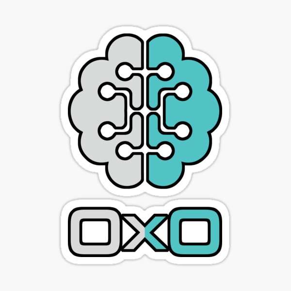 Item preview, 0x0 BOLD designed and sold by 0X0-Merch-Unofficial.