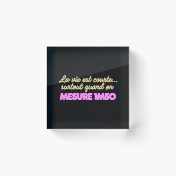 Item preview, For Small Formats designed and sold by Art&couleurs .