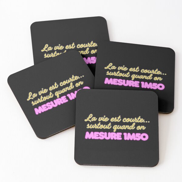 Item preview, For Small Formats designed and sold by Art&couleurs .