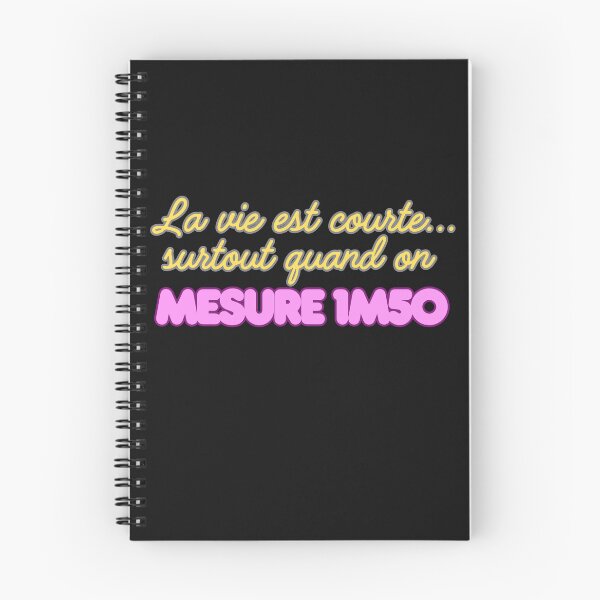 Item preview, For Small Formats designed and sold by Art&couleurs .