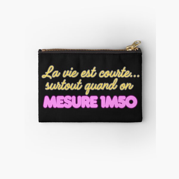 Item preview, Para formatos pequeños designed and sold by Art&couleurs .