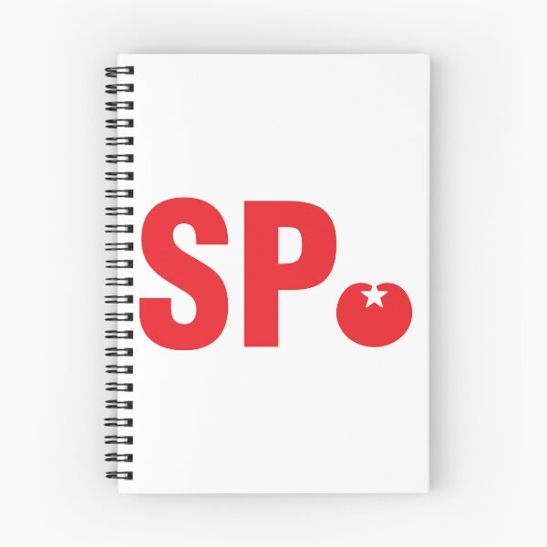 Item preview, Socialistische Partij designed and sold by The boys.