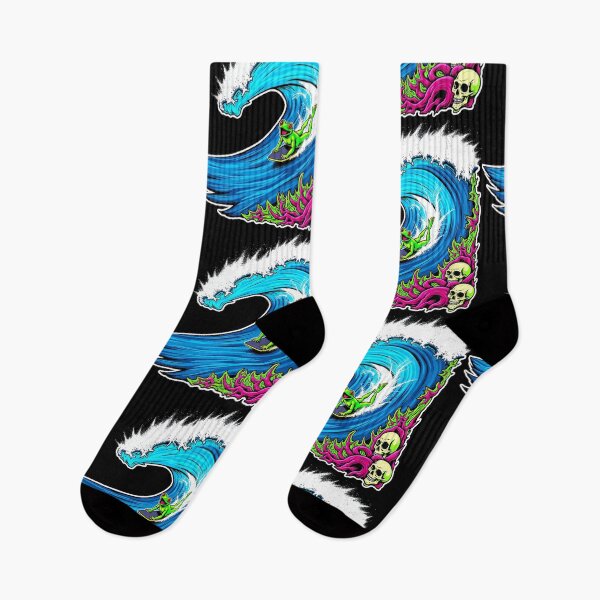 Item preview, Bodyboarding Slab Frog - Boog life designed and sold by Design--Spore.