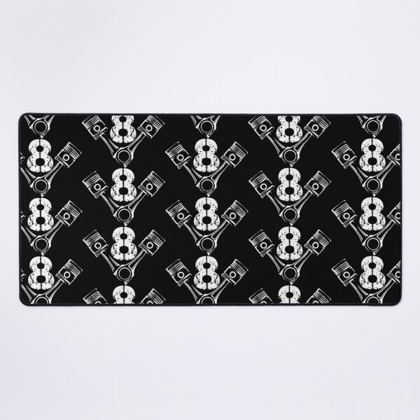 Item preview, V8 Engine Art, For Muslce Car Enthusiasts designed and sold by Rifart Shop.