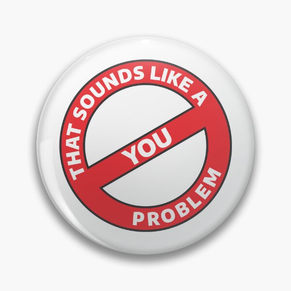 Item preview, A sign for people tired of dead lifting designed and sold by visualsignus.