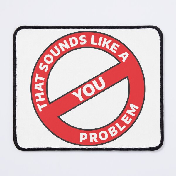 Item preview, A sign for people tired of dead lifting designed and sold by visualsignus.