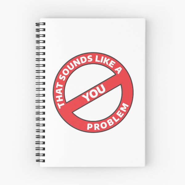 Item preview, A sign for people tired of dead lifting designed and sold by visualsignus.