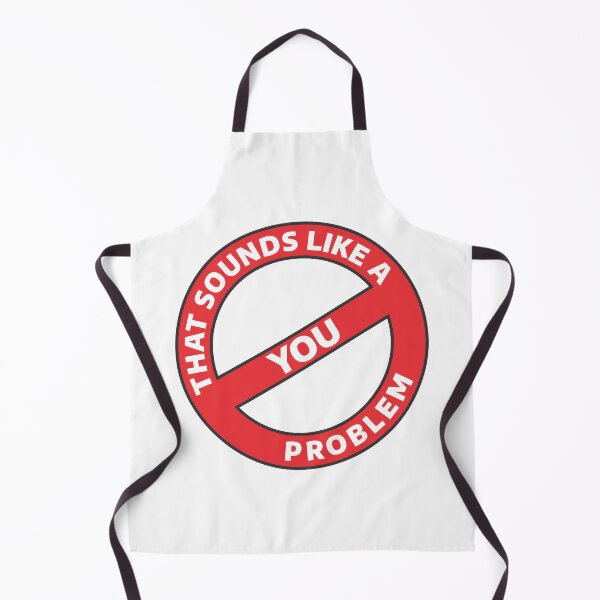 Item preview, A sign for people tired of dead lifting designed and sold by visualsignus.