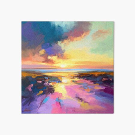 Item preview, Sunset  designed and sold by Mikko Tyllinen.