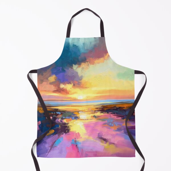 Item preview, Sunset  designed and sold by Mikko Tyllinen.