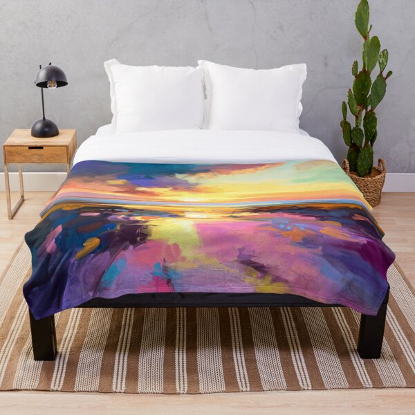 Item preview, Sunset  designed and sold by Mikko Tyllinen.