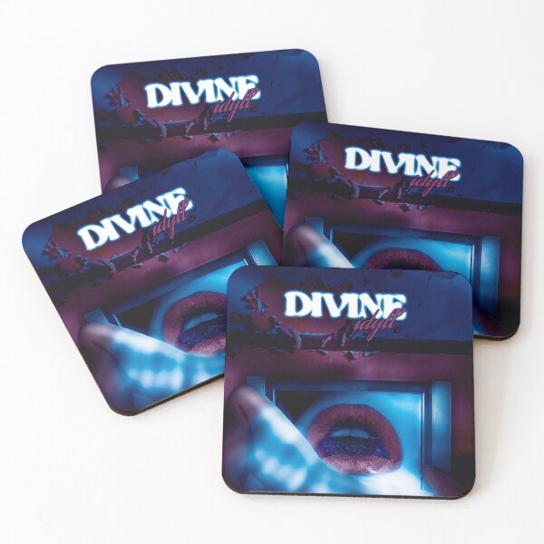 Item preview, Divine Idyll designed and sold by AngoraStudio.
