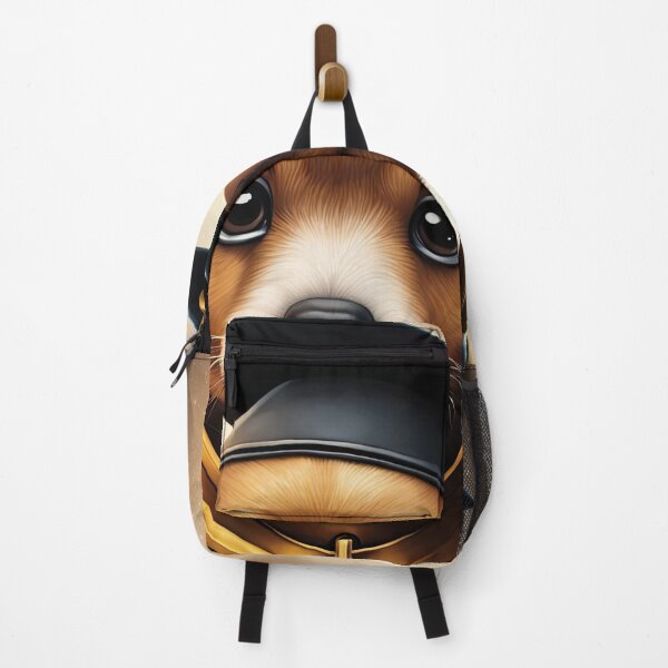 Item preview, Puppy Graduating designed and sold by Colin Bentham.