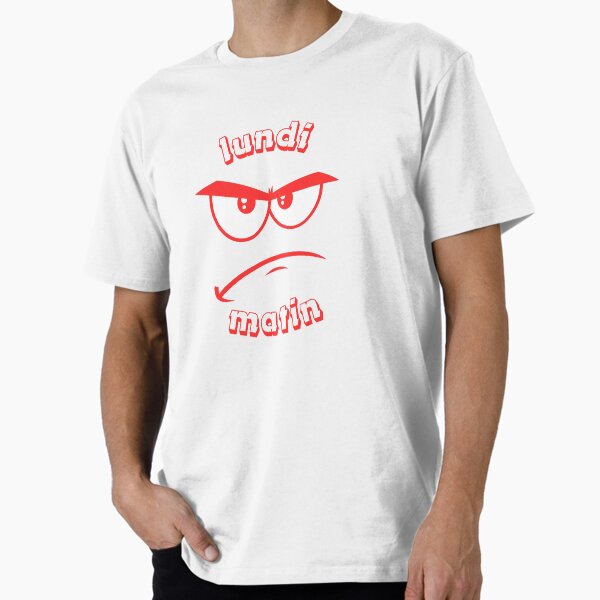 Item preview, Lunes por la mañana. designed and sold by Art&couleurs .