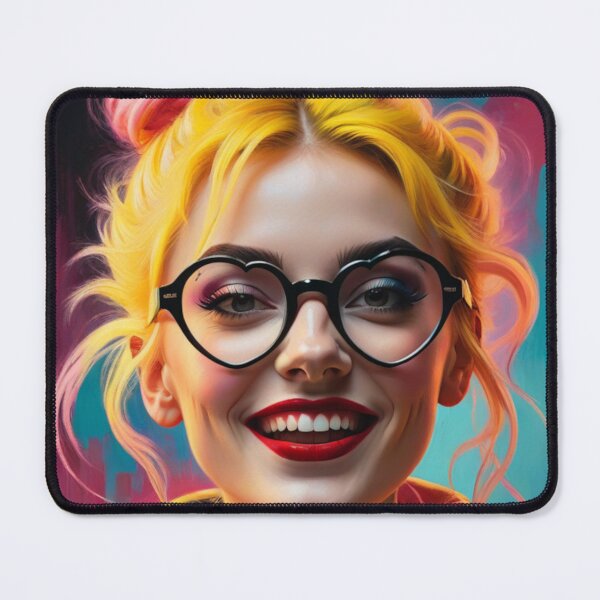 Item preview, Moment of liveliness designed and sold by AccidentallyE.