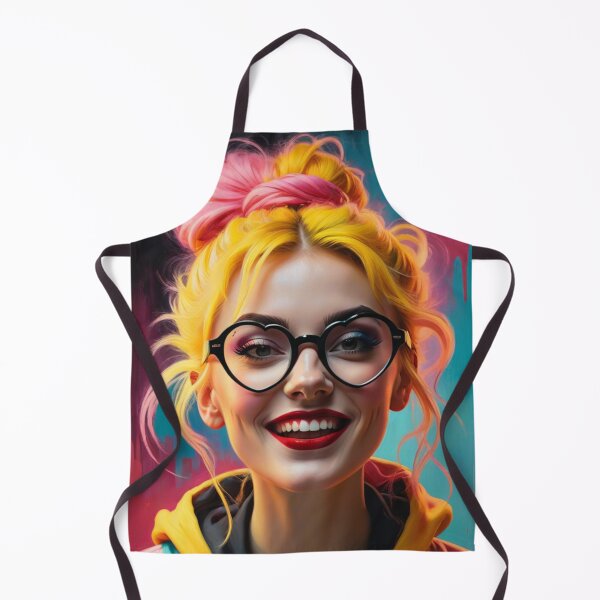 Item preview, Moment of liveliness designed and sold by AccidentallyE.