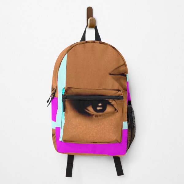 Item preview, MIRACLE designed and sold by AlvaroArts.