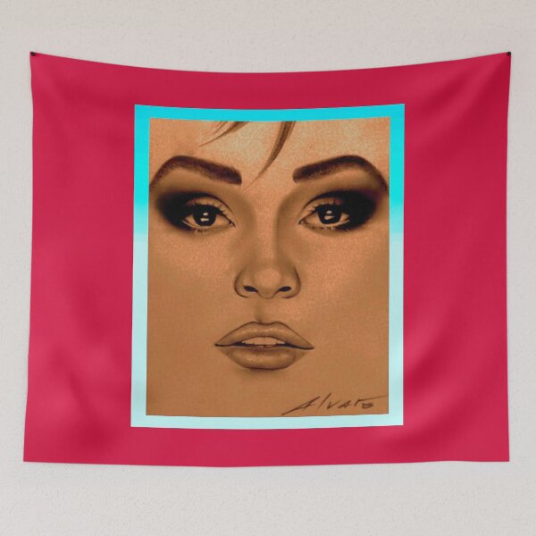 Item preview, MIRACLE designed and sold by AlvaroArts.