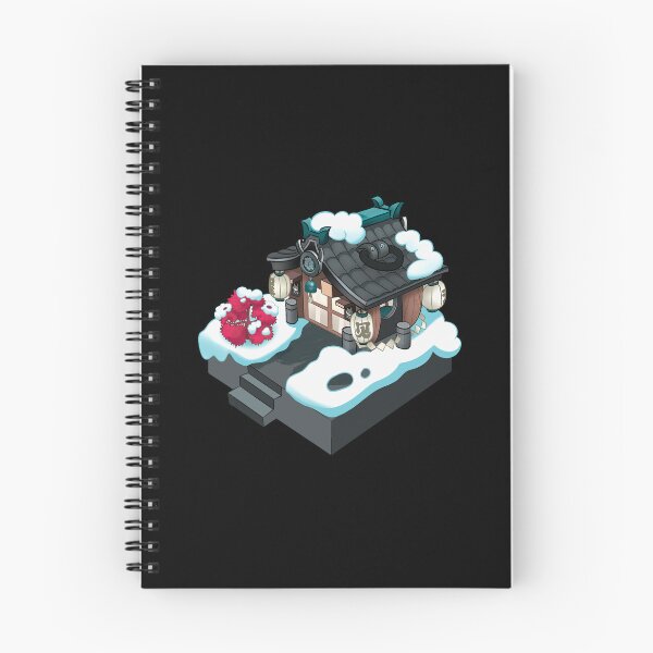 Item preview, ZZZ Hailstorm Shrine W-Engine designed and sold by mywitchshop.