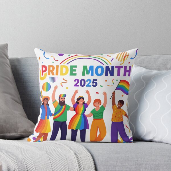 Item preview, P R I D E designed and sold by brexastore.